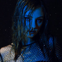 CARYS