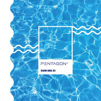 Round 2 - Pentagon