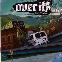Take A Look Inside - Over It