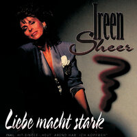 Amazing Grace - Ireen Sheer