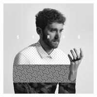 Electricity - OVERWERK, Aistis