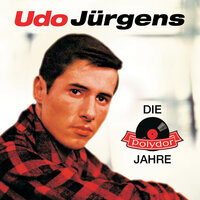 Hejo, Hejo - Gin und Rum - Udo Jürgens, Die Octavios