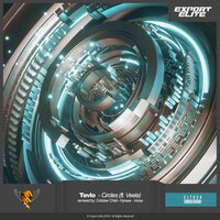 Circles - Tevlo, Veela