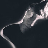 Suffer - Petit Biscuit, Skott