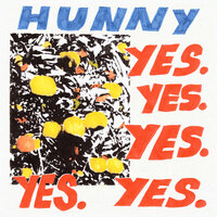 Smarter Ways Of Saying It - 