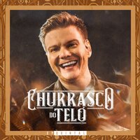 Repertório Bom - Michel Teló