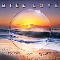 On and On and On - Mike Love