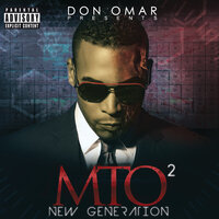 Tus Movimientos - Don Omar, Natti Natasha