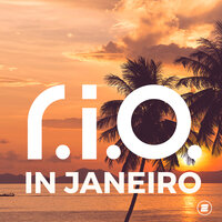 In Janeiro - R.I.O.