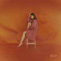 Better In The Dark - LÉON