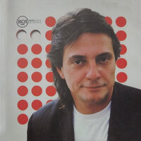 Minha Namorada - Fabio Jr.