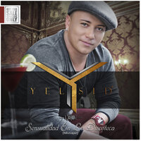 Sabroso - Yelsid