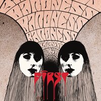 Red Sky - Baroness