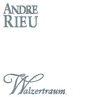 Edelweiß - André Rieu, Johann Strauss Orchestra