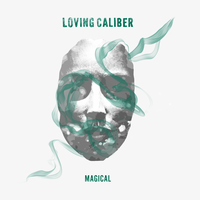 I'm Out Of My Mind - Loving Caliber, G Curtis