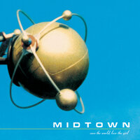 Let Go - Midtown
