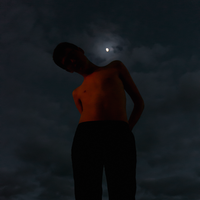 Optimistic - Lontalius