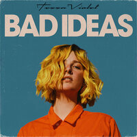 I Like (the idea of) You - Tessa Violet