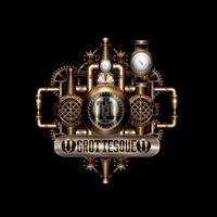 Судьба экспедиции - GroTTesque