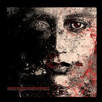 Dissertation of an Idle Voice - SeeYouSpaceCowboy...