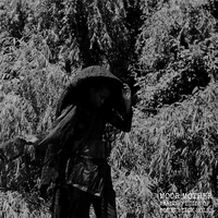Don't Die - Moor Mother