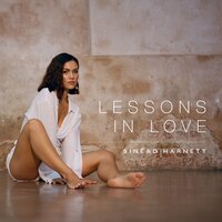 If You Let Me - Sinead Harnett, GRADES