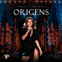 Te Amo Sem Querer - Paula Fernandes, César Menotti & Fabiano