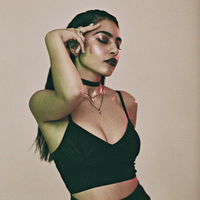 Money - Tara Carosielli