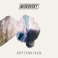 Home - Lisa Miskovsky