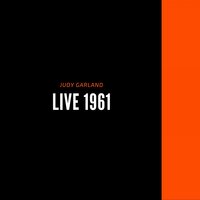 It Was Never You - Judy Garland