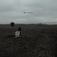 When I Grow Up - NF