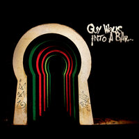 GummyBear - Mini Mansions