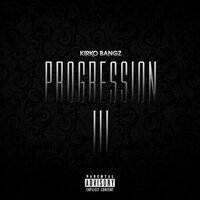 I Got A Friend - Kirko Bangz, Nipsey Hussle