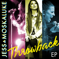 Days Go By - Jess Moskaluke