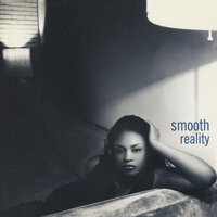 Strawberries - Smooth, Shaquille O'Neal, Troutman