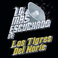 Jefe De Jefes - Los Tigres Del Norte