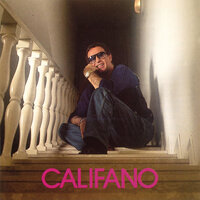 L'indifferenza - Franco Califano