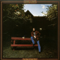 Home Run King - Gene Clark