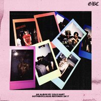 Lil Boo - Cold Hart