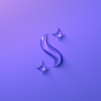 POCKET - SUMIN, Omega Sapien
