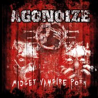 A Vampire Tale - AGONOIZE