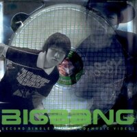 La La La Instrumental - BIGBANG