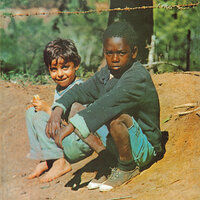 Me Deixa Em Paz - Milton Nascimento, Alaide Costa