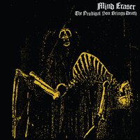 Mind Eraser