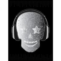 Hands Up - BIGBANG