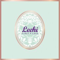 Dream - Lee Hi