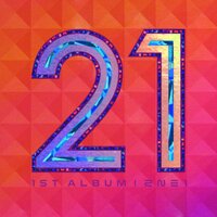 Can't Nobody - 2NE1
