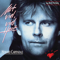 Endlich mal Zeit - Howard Carpendale