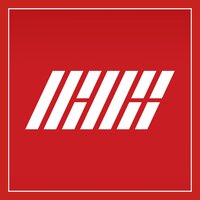 M.U.P - iKON