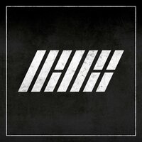 What's Wrong? - iKON